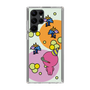 Slim Protection Case［ ROMANs - Piro PiRoman ］