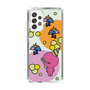 Slim Protection Case［ ROMANs - Piro PiRoman ］