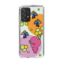 Slim Protection Case［ ROMANs - Piro PiRoman ］