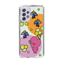 Slim Protection Case［ ROMANs - Piro PiRoman ］