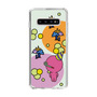 Slim Protection Case［ ROMANs - Piro PiRoman ］