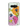 Slim Protection Case［ ROMANs - Piro PiRoman ］