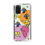 Slim Protection Case［ ROMANs - Piro PiRoman ］