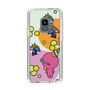 Slim Protection Case［ ROMANs - Piro PiRoman ］