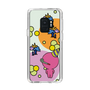Slim Protection Case［ ROMANs - Piro PiRoman ］