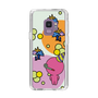 Slim Protection Case［ ROMANs - Piro PiRoman ］