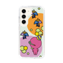 Slim Protection Case［ ROMANs - Piro PiRoman ］