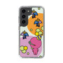Slim Protection Case［ ROMANs - Piro PiRoman ］
