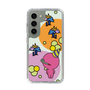 Slim Protection Case［ ROMANs - Piro PiRoman ］