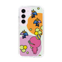 Slim Protection Case［ ROMANs - Piro PiRoman ］