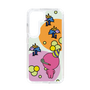 Slim Protection Case［ ROMANs - Piro PiRoman ］