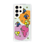 Slim Protection Case［ ROMANs - Piro PiRoman ］