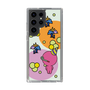 Slim Protection Case［ ROMANs - Piro PiRoman ］