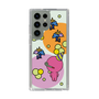 Slim Protection Case［ ROMANs - Piro PiRoman ］