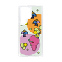 Slim Protection Case［ ROMANs - Piro PiRoman ］