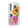 Slim Protection Case［ ROMANs - Piro PiRoman ］