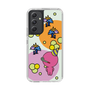 Slim Protection Case［ ROMANs - Piro PiRoman ］
