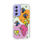 Slim Protection Case［ ROMANs - Piro PiRoman ］