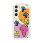 Slim Protection Case［ ROMANs - Piro PiRoman ］