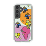 Slim Protection Case［ ROMANs - Piro PiRoman ］