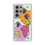 Slim Protection Case［ ROMANs - Piro PiRoman ］
