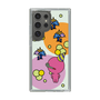 Slim Protection Case［ ROMANs - Piro PiRoman ］