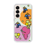Slim Protection Case［ ROMANs - Piro PiRoman ］