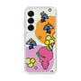 Slim Protection Case［ ROMANs - Piro PiRoman ］