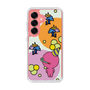 Slim Protection Case［ ROMANs - Piro PiRoman ］