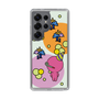 Slim Protection Case［ ROMANs - Piro PiRoman ］