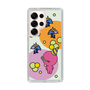 Slim Protection Case［ ROMANs - Piro PiRoman ］