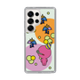 Slim Protection Case［ ROMANs - Piro PiRoman ］