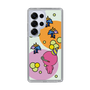 Slim Protection Case［ ROMANs - Piro PiRoman ］