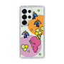 Slim Protection Case［ ROMANs - Piro PiRoman ］