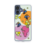 Slim Protection Case［ ROMANs - Piro PiRoman ］