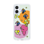 Slim Protection Case［ ROMANs - Piro PiRoman ］