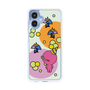 Slim Protection Case［ ROMANs - Piro PiRoman ］
