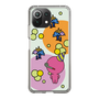 Slim Protection Case［ ROMANs - Piro PiRoman ］