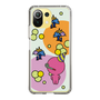 Slim Protection Case［ ROMANs - Piro PiRoman ］