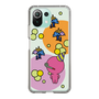 Slim Protection Case［ ROMANs - Piro PiRoman ］