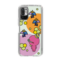 Slim Protection Case［ ROMANs - Piro PiRoman ］