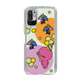 Slim Protection Case［ ROMANs - Piro PiRoman ］
