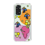Slim Protection Case［ ROMANs - Piro PiRoman ］