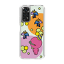 Slim Protection Case［ ROMANs - Piro PiRoman ］