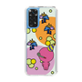 Slim Protection Case［ ROMANs - Piro PiRoman ］