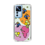 Slim Protection Case［ ROMANs - Piro PiRoman ］