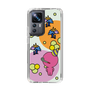 Slim Protection Case［ ROMANs - Piro PiRoman ］