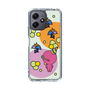 Slim Protection Case［ ROMANs - Piro PiRoman ］