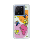 Slim Protection Case［ ROMANs - Piro PiRoman ］