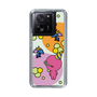 Slim Protection Case［ ROMANs - Piro PiRoman ］